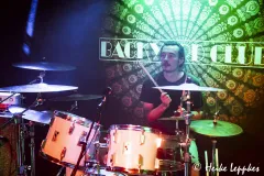 2025-10-26-TFNRSH-@-Backyard-Club-DSC01140