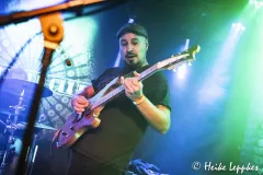 2025-10-26-TFNRSH-@-Backyard-Club-DSC01142