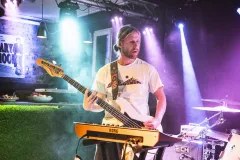 2025-10-26-TFNRSH-@-Backyard-Club-DSC01146