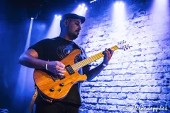 2025-10-26-TFNRSH-@-Backyard-Club-DSC01154