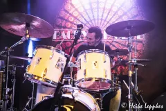 2025-10-26-TFNRSH-@-Backyard-Club-DSC01160