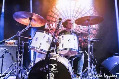 2025-10-26-TFNRSH-@-Backyard-Club-DSC01166