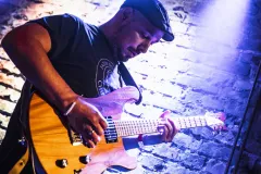 2025-10-26-TFNRSH-@-Backyard-Club-DSC01175