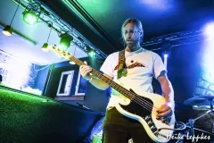 2025-10-26-TFNRSH-@-Backyard-Club-DSC01193