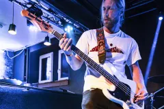 2025-10-26-TFNRSH-@-Backyard-Club-DSC01204