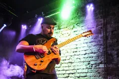 2025-10-26-TFNRSH-@-Backyard-Club-DSC01207