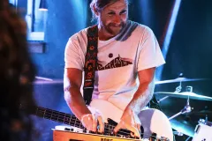 2025-10-26-TFNRSH-@-Backyard-Club-DSC01209