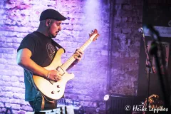 2025-10-26-TFNRSH-@-Backyard-Club-DSC01226