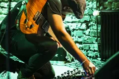 2025-10-26-TFNRSH-@-Backyard-Club-DSC01241