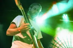 2025-10-26-TFNRSH-@-Backyard-Club-DSC01244