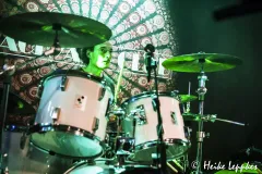 2025-10-26-TFNRSH-@-Backyard-Club-DSC01250