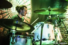 2025-10-26-TFNRSH-@-Backyard-Club-DSC01251