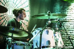 2025-10-26-TFNRSH-@-Backyard-Club-DSC01255