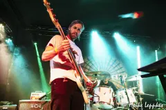 2025-10-26-TFNRSH-@-Backyard-Club-DSC01267