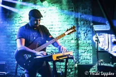 2025-10-26-TFNRSH-@-Backyard-Club-DSC01272