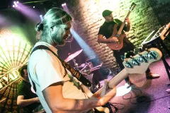 2025-10-26-TFNRSH-@-Backyard-Club-DSC01283