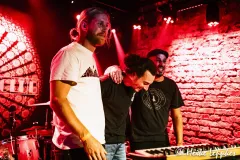 2025-10-26-TFNRSH-@-Backyard-Club-DSC01321