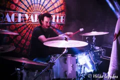 2025-10-26-TFNRSH-@-Backyard-Club-DSC01330