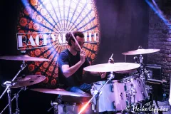 2025-10-26-TFNRSH-@-Backyard-Club-DSC01339