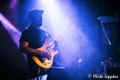 2025-10-26-TFNRSH-@-Backyard-Club-DSC01344