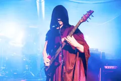 2025-06-19-Thantifaxath-@-AZ-Aachen-DSC06677