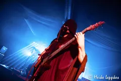 2025-06-19-Thantifaxath-@-AZ-Aachen-DSC06683