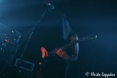 2025-06-19-Thantifaxath-@-AZ-Aachen-DSC06684