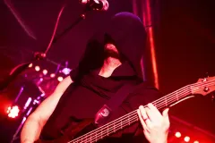 2025-06-19-Thantifaxath-@-AZ-Aachen-DSC06689