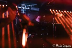 2025-06-19-Thantifaxath-@-AZ-Aachen-DSC06700