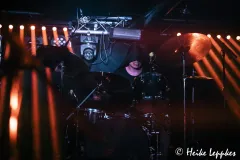 2025-06-19-Thantifaxath-@-AZ-Aachen-DSC06702