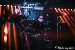 2025-06-19-Thantifaxath-@-AZ-Aachen-DSC06706