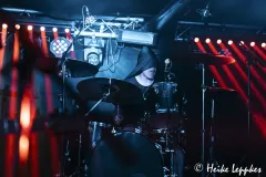 2025-06-19-Thantifaxath-@-AZ-Aachen-DSC06708