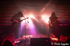 2025-06-19-Thantifaxath-@-AZ-Aachen-DSC06715