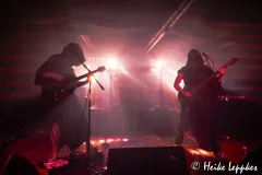 2025-06-19-Thantifaxath-@-AZ-Aachen-DSC06717