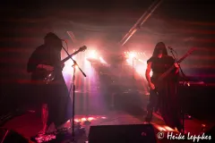 2025-06-19-Thantifaxath-@-AZ-Aachen-DSC06719