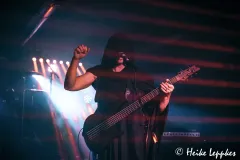 2025-06-19-Thantifaxath-@-AZ-Aachen-DSC06727