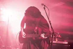 2025-06-19-Thantifaxath-@-AZ-Aachen-DSC06731