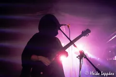 2025-06-19-Thantifaxath-@-AZ-Aachen-DSC06738