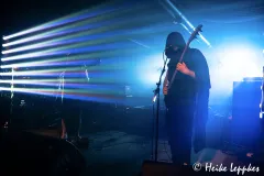 2025-06-19-Thantifaxath-@-AZ-Aachen-DSC06750