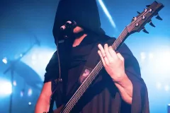 2025-06-19-Thantifaxath-@-AZ-Aachen-DSC06753