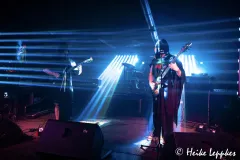 2025-06-19-Thantifaxath-@-AZ-Aachen-DSC06756