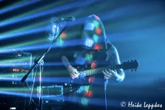 2025-06-19-Thantifaxath-@-AZ-Aachen-DSC06783