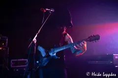 2025-06-19-Thantifaxath-@-AZ-Aachen-DSC06798