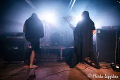 2025-06-19-Thantifaxath-@-AZ-Aachen-DSC06812