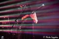 2025-06-19-Thantifaxath-@-AZ-Aachen-DSC06813