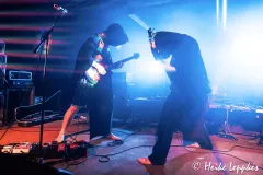 2025-06-19-Thantifaxath-@-AZ-Aachen-DSC06817