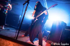 2025-06-19-Thantifaxath-@-AZ-Aachen-DSC06820