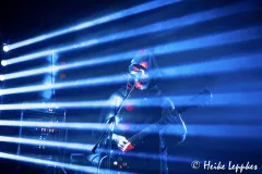 2025-06-19-Thantifaxath-@-AZ-Aachen-DSC06826