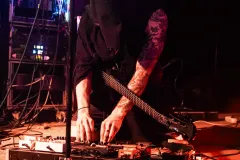 2025-06-19-Thantifaxath-@-AZ-Aachen-DSC06834