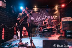 2022-09-03-The-Academy-@-Dont-Panic-07820